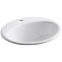 Farmington 19-1/4" Oval Cast Iron Drop In Bathroom Sink with Overflow and Single Faucet Hole - u7boaedfz6pyqqbnbtk9_800x500@2x.jpg