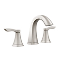 Cassadore 1.2 GPM Widespread Bathroom Faucet with Pop-Up Drain Assembly - u7kmvhy6gq6frur5tnnx_800x500@2x.jpg