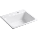 Mayfield 25" Single Basin Top-Mount Enameled Cast-Iron Kitchen Sink - u965rcxxcsuavfq52snd_800x500@2x.jpg