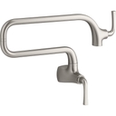 Graze 3.2 GPM Wall Mounted Single Hole Pot Filler - u9gffm0egnaapxgczphf_800x500@2x.jpg