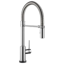 Trinsic Pre-Rinse Pull-Down Kitchen Faucet with On/Off Touch Activation, Magnetic Docking Spray Head - Limited Lifetime Warranty (5 Year on Electronic Parts) - uaha1gmgca5mx7ukppum_800x500@2x.jpg