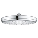 Tempesta 1.8 GPM Rain Shower Head with EcoJoy, DreamSpray, and SpeedClean - uaocttoo0ckjkwlnnyv9_800x500@2x.jpg