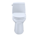 Eco UltraMax One Piece Elongated  1.28 GPF Toilet with E-Max Flush System - SoftClose Seat Included - uavekuhadr55bkbjymwy_800x500@2x.jpg