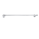 Willett 24" Towel Bar - ubxlb5fbe8bdb5b0mhk4_800x500@2x.jpg