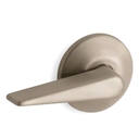 Memoirs Left Hand Toilet Lever - uby9irhinvowzvxv2jso_800x500@2x.jpg