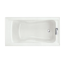 Evolution 60" Acrylic Soaking Bathtub with Right Hand Drain - Lifetime Warranty - ud6pe4jgprs6r264vin8_800x500@2x.jpg