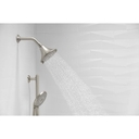 Forte 2.5 GPM Multi Function Hand Shower - uddi8ktnhspxmfdlrcdk_800x500@2x.jpg