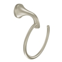 Towel Ring from the Eva Collection - udhswwxfl6zunx62zujc_800x500@2x.jpg