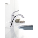 Alteo Single Hole Bathroom Faucet with Pop Up Drain Assembly Included - ue4p8fshdfno5grnyor7_800x500@2x.jpg