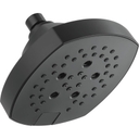 1.75 GPM Multi Function Shower Head - ue6mzqcqqwu1nxidgcoa_800x500@2x.jpg