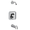 Genta LX Tub and Shower Trim Package - Less Shower Head and Valve - ufunxud6kltjrpnmyl0b_800x500@2x.jpg