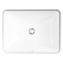 Caxton Rectangle 20-1/4" Undermount Bathroom Sink with Overflow - uhecbevn5ozl60suslyx_800x500@2x.jpg