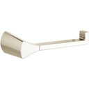 Zura Wall Mounted Hook Toilet Paper Holder - uht0vxkpumonq7eyq7oe_800x500@2x.jpg