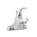 1.2 GPM Centerset Bathroom Faucet with Pop-Up Drain Assembly - ukyhjvh4tvceowldqqnp_800x500@2x.jpg