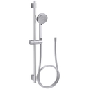 Awaken G90 1.75 GPM Multi Function Hand Shower Package - Includes Slide Bar and Hose - umuxc3jxag7i2nt1um8a_800x500@2x.jpg