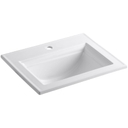 Memoirs Stately 17" Drop In Bathroom Sink with 1 Hole Drilled and Overflow - umyo8clemo16k1mqklvt_800x500@2x.jpg