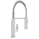 Eurocube Pre-Rinse Kitchen Faucet with 2-Function Toggle Sprayer - unezg6qqhxfc7xxmk5zd_800x500@2x.jpg