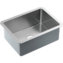 Plomosa 20" Undermount Single Basin Stainless Steel Kitchen Sink - uogzl1sohivy4b6yw4r1_800x500@2x.jpg