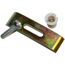 Stainless Steel Undermount Sink Clip - Box of (10) - uoo6qrphemd2onmp3v8h_800x500@2x.jpg