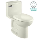 Cadet 3 Elongated Compact One-Piece Toilet with EverClean Surface and Right Height Bowl - Includes Slow-Close Seat - uookcbfph8zmmfugxeho_800x500@2x.jpg