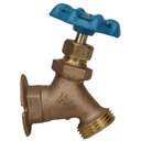 3/4" Angle Sillcock - Not Approved for Potable Water Use - uosiqdtherkuroqgsmst_800x500@2x.jpg