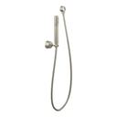 Single Function Hand Shower Package with Hose Included from the Fina Collection - upttcypab9uoxn603bel_800x500@2x.jpg