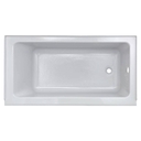 Studio 60" Soaking Bathtub for Alcove Installations with Right Drain - urhmo9iwsw9qrtsdebe8_800x500@2x.jpg