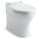 Persuade Comfort Height Elongated Toilet Bowl Only - Less Seat - usulbnemgk487wgl33oc_800x500@2x.jpg