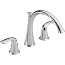 Lahara Deck Mounted Roman Tub Filler Trim - ut8cijmbbtboaq3vvi8f_800x500@2x.jpg