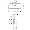 Logis Accessory Tissue Holder - utbrtweilq2rjq3uzj12_800x500@2x.jpg