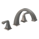 Dryden Deck Mounted Roman Tub Filler Trim with Lever Handles - uu7twda0sdzajitdxbrd_800x500@2x.jpg