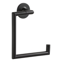 Odin 6-5/8" Wall Mounted Towel Ring - uuauo2fctlnd6axibf0p_800x500@2x.jpg