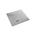 Studio 16" Undermount Bathroom Sink - uupr7srekcnfrggmi1yb_800x500@2x.jpg