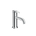 Axor One 1.2 GPM Single Hole Bathroom Faucet Less Drain Assembly - Engineered in Germany, Limited Lifetime Warranty - uvajbjoymf178a4lyaln_800x500@2x.jpg