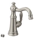 Weymouth Low-Arc Bar Faucet - uwspjjnt1llqfplojboj_800x500@2x.jpg