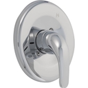 Alvord Pressure Balanced Valve Trim Only with Single Lever Handle - Less Rough In - uxr9cwqg6i8d52pxrmqw_800x500@2x.jpg