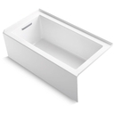 Underscore 60" Acrylic Soaking Bathtub for Three Wall Alcove Installation with Left Drain, Integral Apron, Flange and Overflow - uzjoryic5vbyuj7xjoln_800x500@2x.jpg