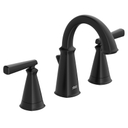 Edgemere 1.2 GPM Widespread Bathroom Faucet with Pop-Up Drain Assembly - uzqitlap4me5oex7d7ns_800x500@2x.jpg