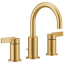 Cia 1.2 GPM Widespread Bathroom Faucet with Duralock - uzrkcr3qwighoatdmfvf_800x500@2x.jpg