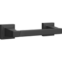 Kelper Wall Mounted Pivoting Toilet Paper Holder - uzvc3mgwkenq8y7xgjln_800x500@2x.jpg