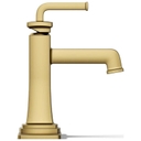 Riff 1.2 GPM Single Hole Bathroom Faucet - uzx7fvn6hx3cqmmhpdyf_800x500@2x.jpg