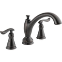 Linden Deck Mounted Roman Tub Filler Trim - v1bsipspnxmoanpnehtl_800x500@2x.jpg