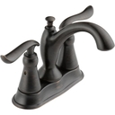 Linden Centerset Bathroom Faucet with Pop-Up Drain Assembly - Includes Lifetime Warranty - v1ucpuxvi5kpea7ehdve_800x500@2x.jpg