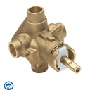 1/2 Inch Sweat (Copper-to-Copper) Posi-Temp Pressure Balancing Rough-In Valve (No Stops) - v1ur40utqut4tvgxe73a_800x500@2x.jpg