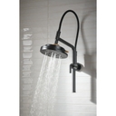 Litze 1.75 GPM Multi Function Shower Head - v2ty7gl2olzzzs26bmbe_800x500@2x.jpg