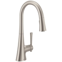 Kurv 1.5 GPM Single Hole Pull Down Kitchen Faucet - v4mfq5gwk92bwdrwhxhr_800x500@2x.jpg