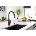 Sleek 1.5 GPM Single Hole Pull Down Kitchen Faucet - Includes Escutcheon - v4yjttmboiffc1dp6qbv_800x500@2x.jpg