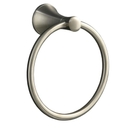 Modern Durable Towel Ring from Coralais Collection - v5jumdys5g8cah8ubnbt_800x500@2x.jpg