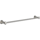 Lahara 24" Towel Bar - v675vs8n1jge62wl4asr_800x500@2x.jpg