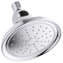 Devonshire 1.75 GPM Single Function Shower Head with MasterClean Sprayface and Katalyst Air-Induction Technology - v6mrfy5yhyy6fqyc7on2_800x500@2x.jpg